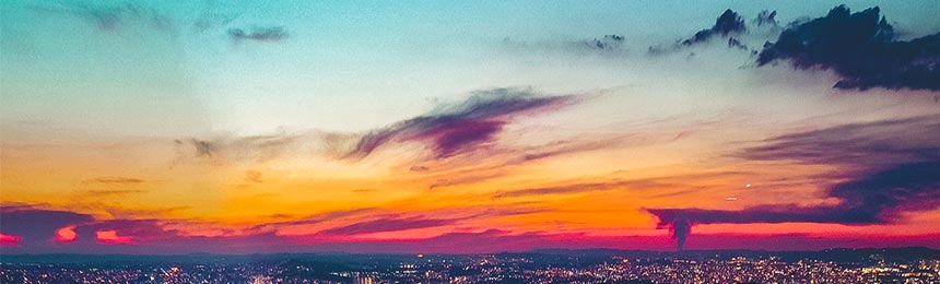 哈密茶虫网_哈密品茶